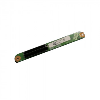 переходник ODD, IDE-IDE, DA0TT8TB8E0 rev:E, 33TT8CB0008 для HP TX2010 -series 