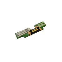 Сканер отпечатка пальца DATT8TB1884 rev:B, 3NTT8FB0002, для HP TX2010