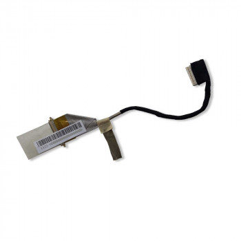 Шлейф матрицы, LVDS cable, 1422-00G10AS , для Asus K40ab 