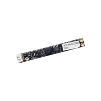веб-камера 0422-000J00009, CNF7129_A3, для Asus K40ab