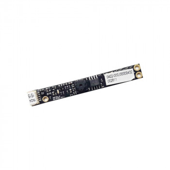 веб-камера 0422-000J00009, CNF7129_A3, для Asus K40ab