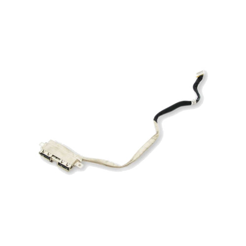 переходник 2xUSB 14G140273102 для Asus K40ab -series