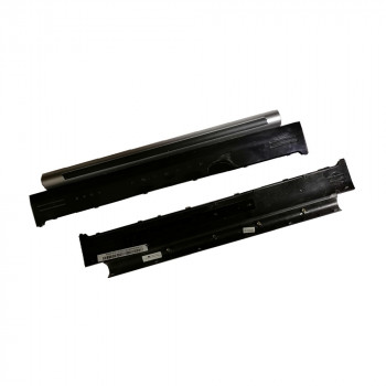 Топкейс, palmrest, декоративная накладка FOX604BX08003 для Acer/ GateWay NV5214u