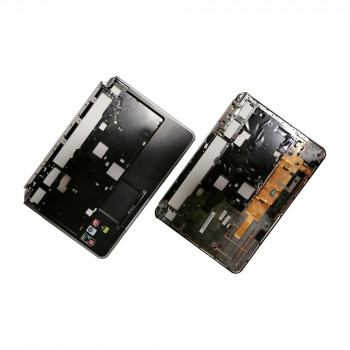 Топкейс, palmrest, FOX604BU28002 для Acer GateWay NV5214u