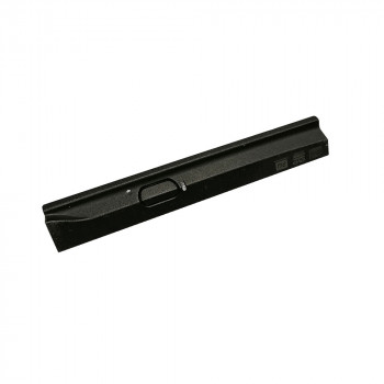 Крышка отсека Bezel-ODD/ DVD,  WKS60.4BU25.002 для Acer GateWay NV5215u