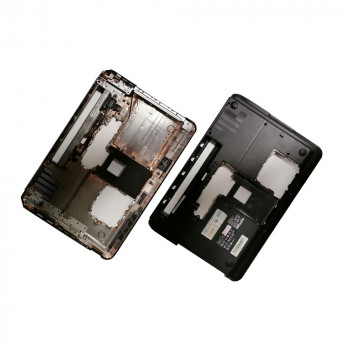 Нижняя часть корпуса, поддон, WIS604BU20002 для Acer GateWay NV5214u 