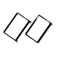 Рамка матрицы, bezel, FOX604BU26002 для Acer GateWay NV5214u
