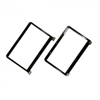 Рамка матрицы, bezel, FOX604BU26002 для Acer GateWay NV5214u