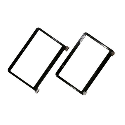 Рамка матрицы, bezel, FOX604BU26002 для Acer GateWay NV5214u