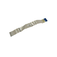 Шлейф подключения SJV50 50.4BU07.011 для Acer GateWay NV5214u     