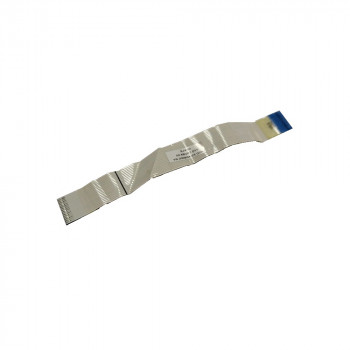 Шлейф подключения SJV50 50.4BU07.011 для Acer GateWay NV5214u     