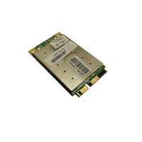 контроллер  WLAN Wi-Fi miniPCI-Express RaLink RT3090B4 ,T77H028.00 LF  802.11 b/g