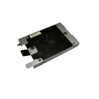 Салазки отсека HDD, Caddy  60.4BU04.011 для Acer GateWay NV5214u
