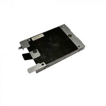 Салазки отсека HDD, Caddy  60.4BU04.011 для Acer GateWay NV5214u