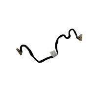 Шлейф подключения Winstron SJV50 USB 50.4BU03.011 для Acer GateWay NV5214u 