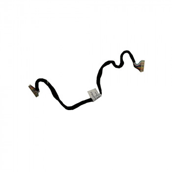 Шлейф подключения Winstron SJV50 USB 50.4BU03.011 для Acer GateWay NV5214u 
