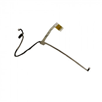 Шлейф матрицы, SJV50 LCD CCB CBL 50.4BU01.012, для Acer GateWay NV5214u