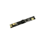 веб-камера CN0314-SN30-0V03-5 VA-R05.00.00, для Acer GateWay NV5214u