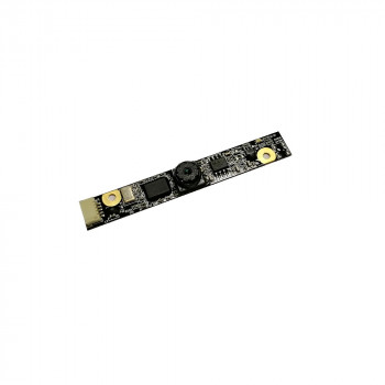 веб-камера CN0314-SN30-0V03-5 VA-R05.00.00, для Acer GateWay NV5214u
