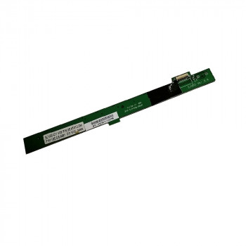 Переходник Multi Media Control board , SJV50-CY V08 P/N:56.41010201 для Acer GateWay NV5214u