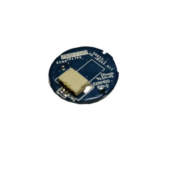Кнопка включения , SJV50-MV SW BD , 48.4BU03.011 для Acer GateWay NV5214u