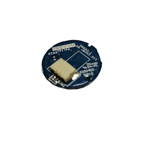 Кнопка включения , SJV50-MV SW BD , 48.4BU03.011 для Acer GateWay NV5214u