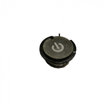 Фиксатор кнопки включения , SJV50-MV SW BD , 08652-01 для Acer GateWay NV5214u