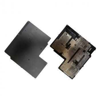 Крышка отсека Memory/ CPU/ HDD/ WiFi, SGM604FX13002 для Acer Aspire 7540