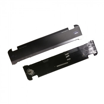 Топкейс, palmrest, декоративная накладка SGM604FX08002 для Acer Aspire 7540 