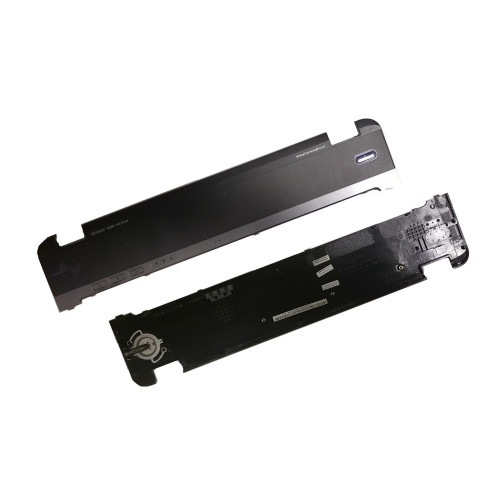 Топкейс, palmrest, декоративная накладка SGM604FX08002 для Acer Aspire 7540 