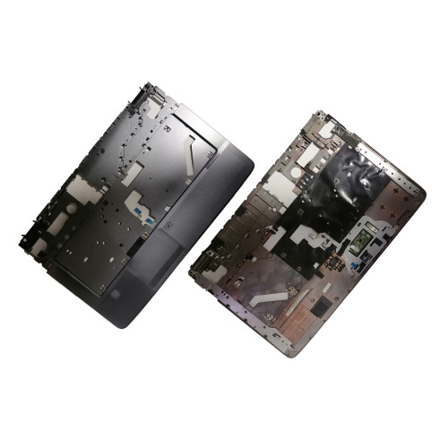 Топкейс, palmrest, SGM604FX06004 для Acer Aspire 7540