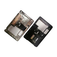 Нижняя часть корпуса, поддон,  SGM604FX120041 для Acer Aspire 7540
