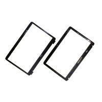 Рамка матрицы, bezel, SGM604FX01001 для Acer Aspire 7540
