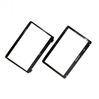Рамка матрицы, bezel, SGM604FX01001 для Acer Aspire 7540