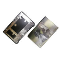 Крышка матрицы, back cover, SGM604FX02001 для Acer Aspire 7540