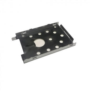 Салазки отсека HDD, Caddy SGM604FX02011 для Acer Aspire 7540