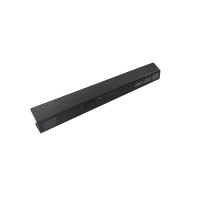 Крышка отсека Bezel-ODD/ DVD, 60.4F14.001 для Acer Aspire 7540