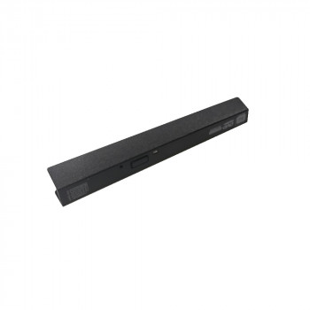 Крышка отсека Bezel-ODD/ DVD, 60.4F14.001 для Acer Aspire 7540