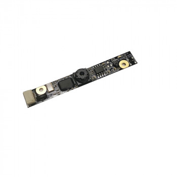 веб-камера CNO314-SN30-0V03-5 VA-RO5, для Acer Aspire 7540