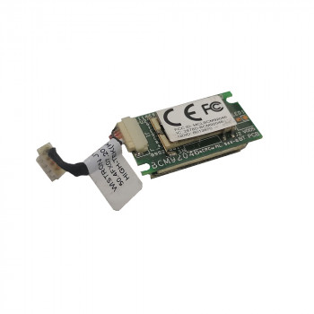 контроллер BlueTooch  BroadCom BCM92046, T60H928.35