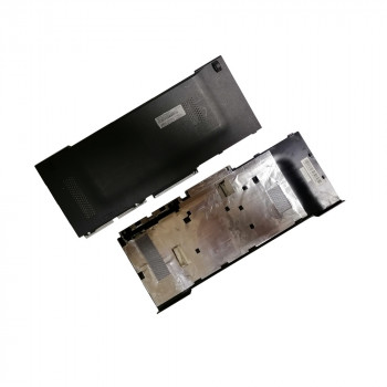 Крышка отсека CPU/ Memory 13GNVP1OP020-1-1 для Asus x66ic