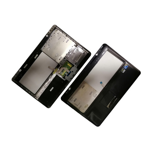 Топкейс, palmrest, 13NO-ESA07011B01 для Asus x66ic -series