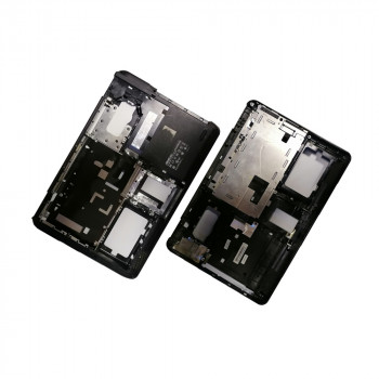 Нижняя часть корпуса, поддон, 13N0-ESA05010C для Asus x66ic 