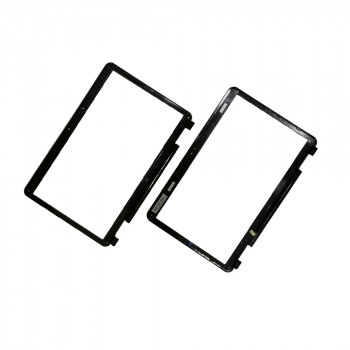 Рамка матрицы, bezel, 13-NOG2A02010A для Asus x66ic 