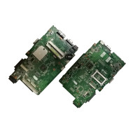 Материнская плата K51AB MB REV#2.1, 60-NWOMB1100-A03 для Asus x66ic, донор!!!
