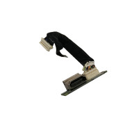 переходник HDMI BOARD REV:2.1, 60-NVGCT1000-A01 для Asus x66ic -series 