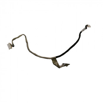 Шлейф подключения, Peagtron K51IO SD CABLE, 1414-01BJOAS  для Asus x66ic