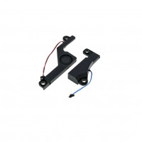 динамик ноутбука PK23000F300, PK23000HU00 для Acer Packard Bell TS11