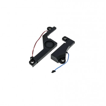 динамик ноутбука PK23000F300, PK23000HU00 для Acer Packard Bell TS11