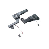 динамик ноутбука PK23000F400, PK23000HV00 для Acer Packard Bell TS11 